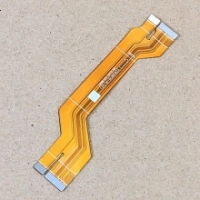 Dây Sub Sạc Dây Nối Main Sạc Xiaomi Redmi Note 12 Pro Plus